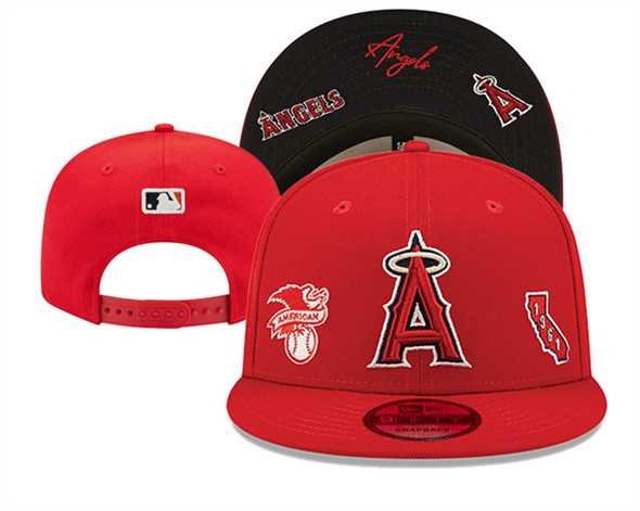 Los Angeles Angels 2025 Stitched Snapback Hats 02,We sell and wholesale Los Angeles Angels 2025 Stitched Snapback Hats 02 on line form chian!